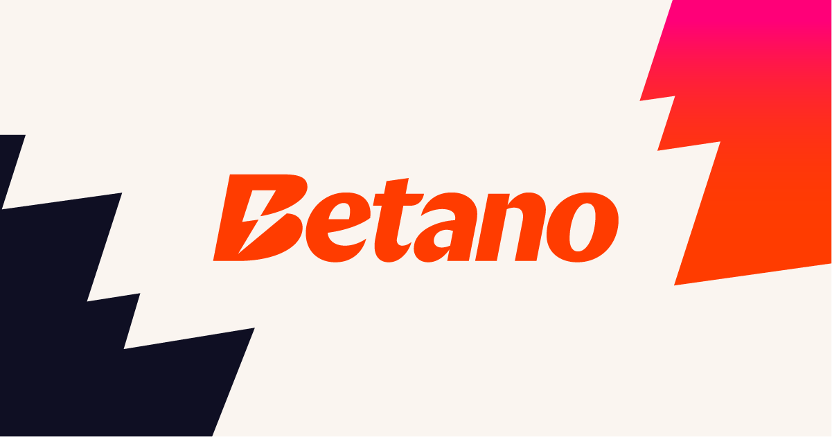 https://betano-sk.org/